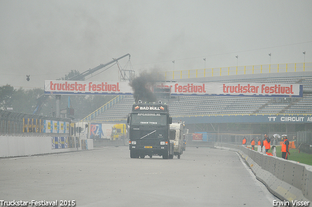 tf 2015 781-BorderMaker caravanrace 2015