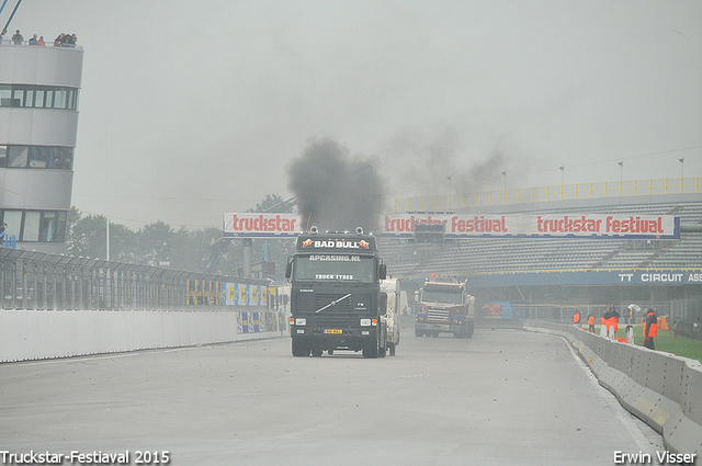 tf 2015 784-BorderMaker caravanrace 2015