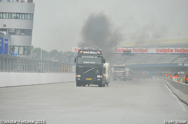 tf 2015 785-BorderMaker caravanrace 2015