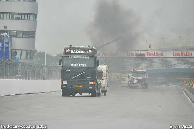 tf 2015 786-BorderMaker caravanrace 2015