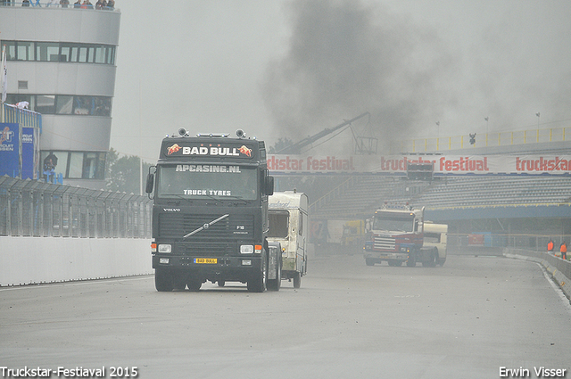 tf 2015 787-BorderMaker caravanrace 2015