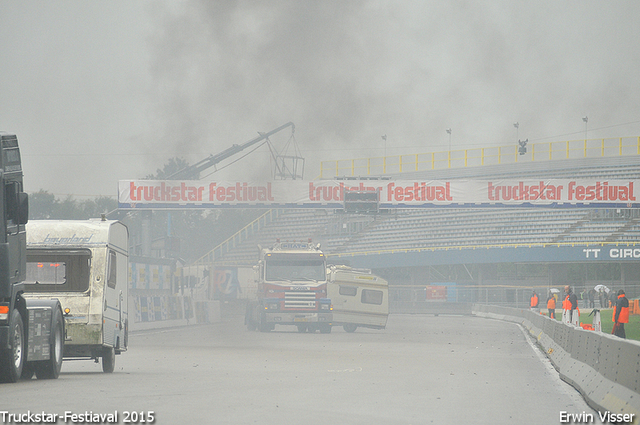 tf 2015 789-BorderMaker caravanrace 2015