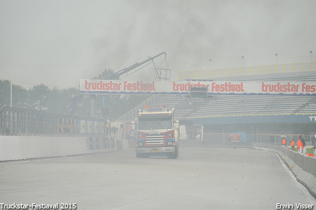 tf 2015 794-BorderMaker caravanrace 2015