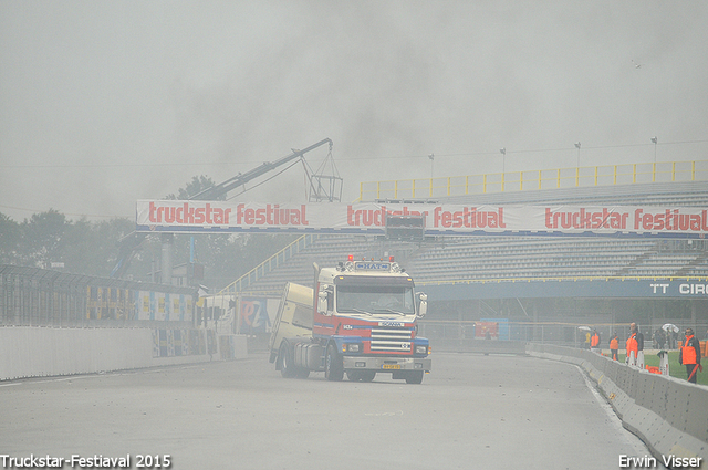 tf 2015 797-BorderMaker caravanrace 2015