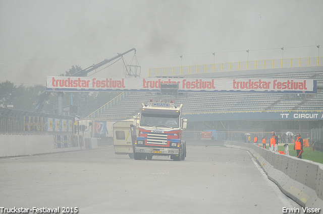 tf 2015 800-BorderMaker caravanrace 2015