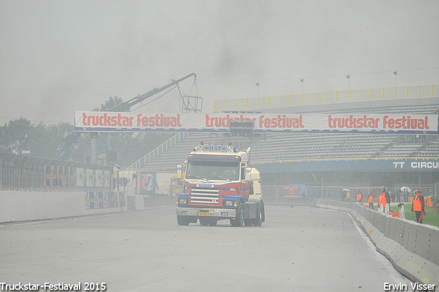 tf 2015 801-BorderMaker caravanrace 2015