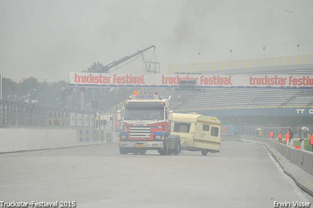 tf 2015 804-BorderMaker caravanrace 2015