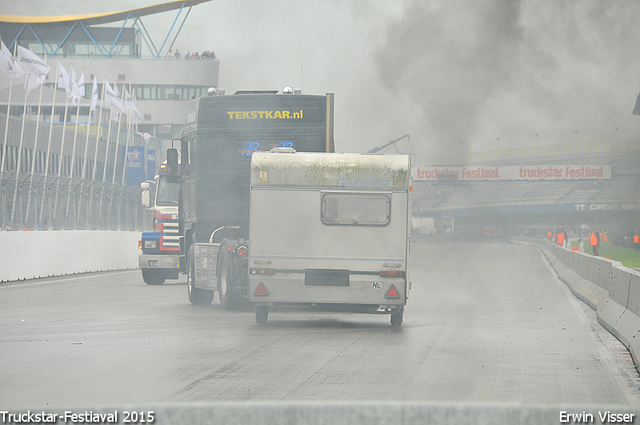 tf 2015 807-BorderMaker caravanrace 2015