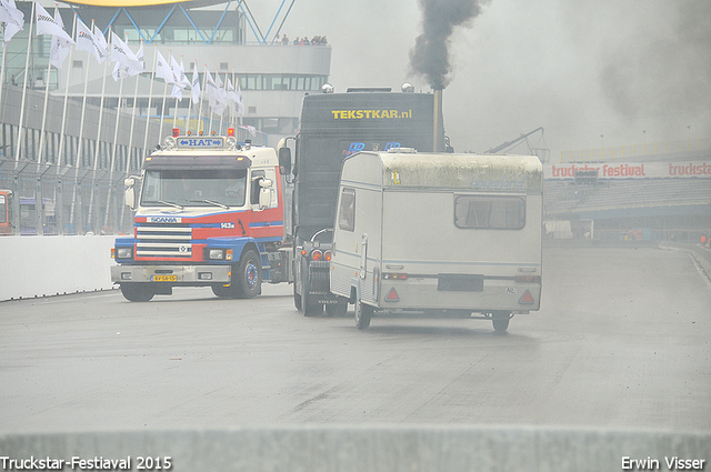 tf 2015 808-BorderMaker caravanrace 2015