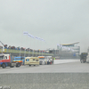 tf 2015 810-BorderMaker - caravanrace 2015