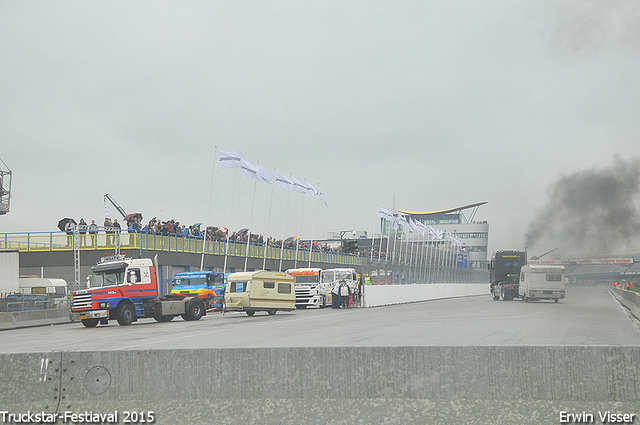 tf 2015 810-BorderMaker caravanrace 2015