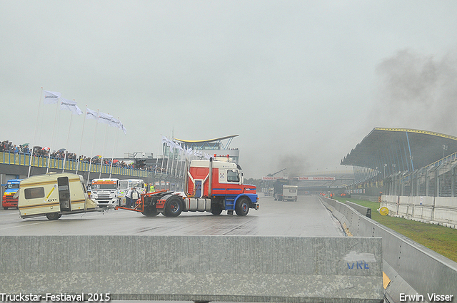 tf 2015 811-BorderMaker caravanrace 2015