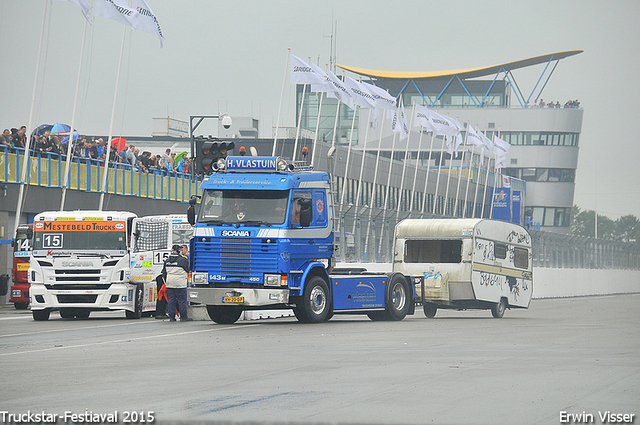 tf 2015 820-BorderMaker caravanrace 2015