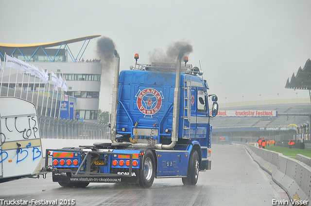 tf 2015 821-BorderMaker caravanrace 2015