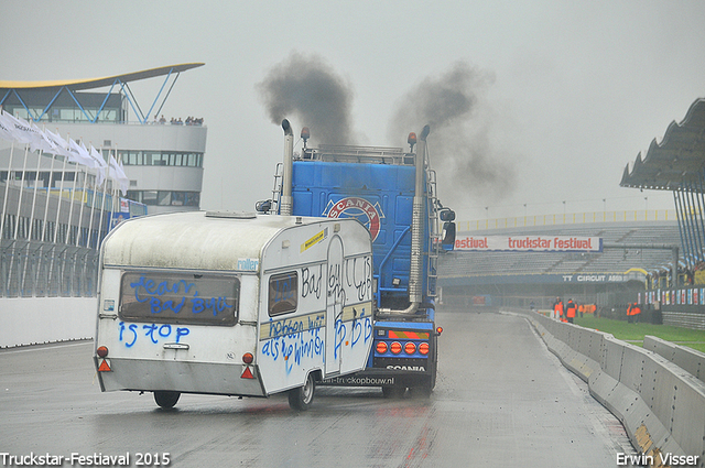 tf 2015 822-BorderMaker caravanrace 2015