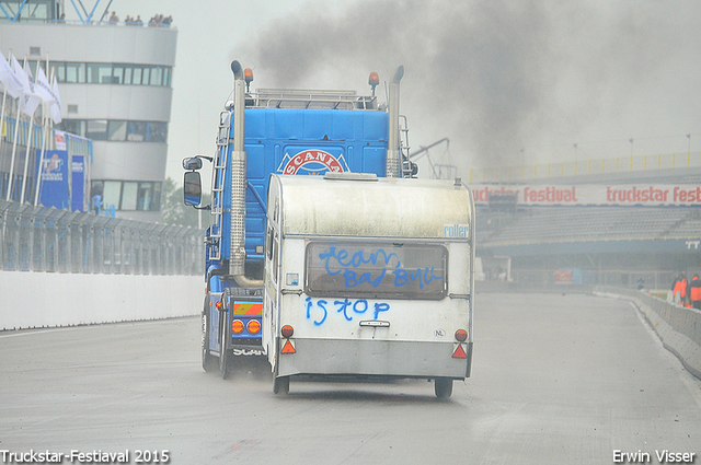 tf 2015 823-BorderMaker caravanrace 2015