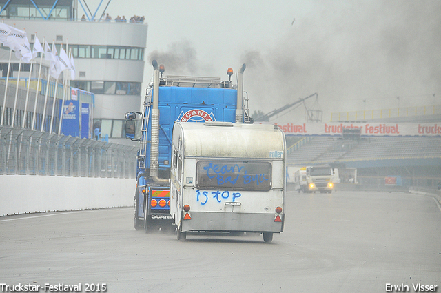 tf 2015 824-BorderMaker caravanrace 2015