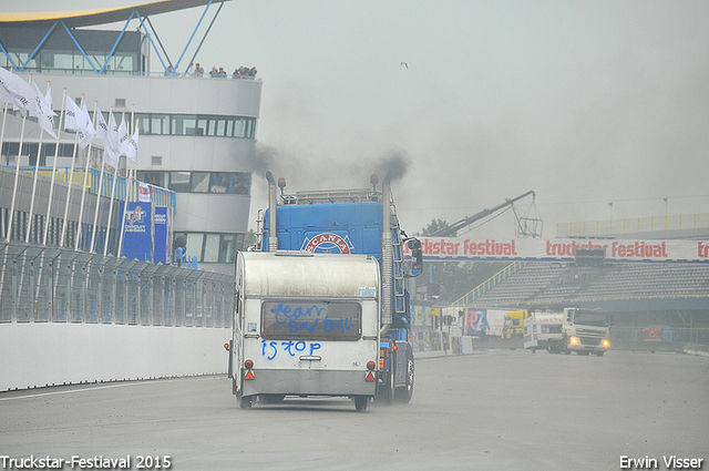 tf 2015 825-BorderMaker caravanrace 2015