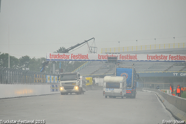 tf 2015 837-BorderMaker caravanrace 2015