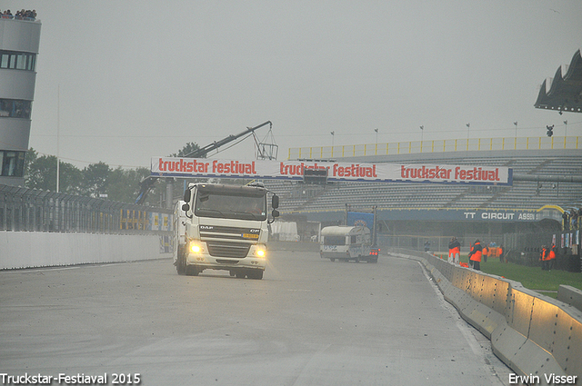 tf 2015 845-BorderMaker caravanrace 2015