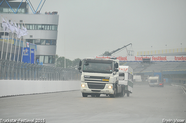 tf 2015 847-BorderMaker caravanrace 2015