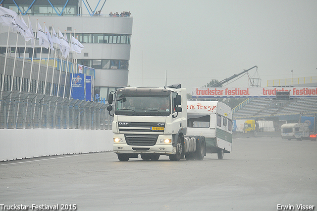 tf 2015 848-BorderMaker caravanrace 2015