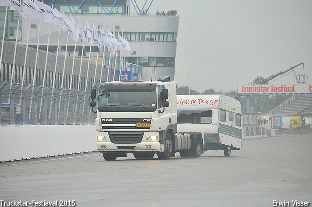 tf 2015 849-BorderMaker caravanrace 2015