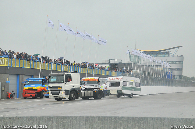 tf 2015 850-BorderMaker caravanrace 2015