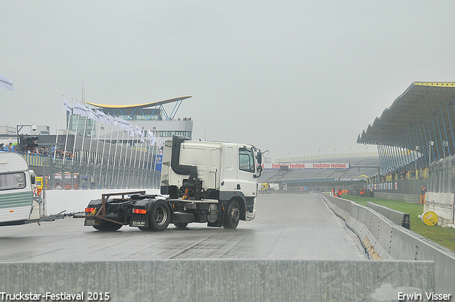 tf 2015 851-BorderMaker caravanrace 2015