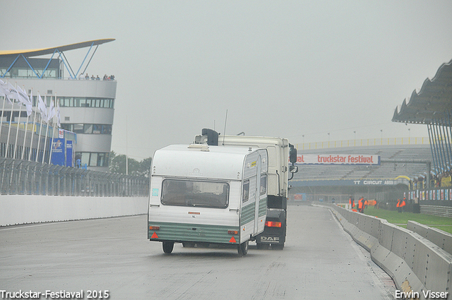 tf 2015 852-BorderMaker caravanrace 2015