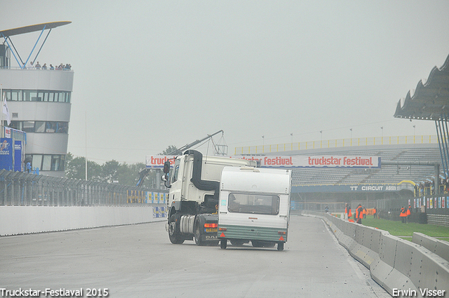 tf 2015 854-BorderMaker caravanrace 2015