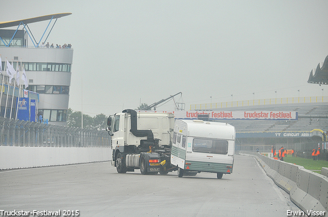 tf 2015 855-BorderMaker caravanrace 2015