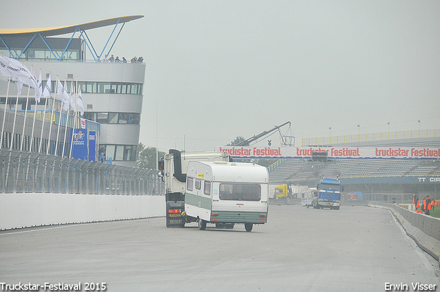 tf 2015 858-BorderMaker caravanrace 2015