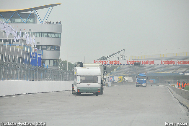 tf 2015 859-BorderMaker caravanrace 2015