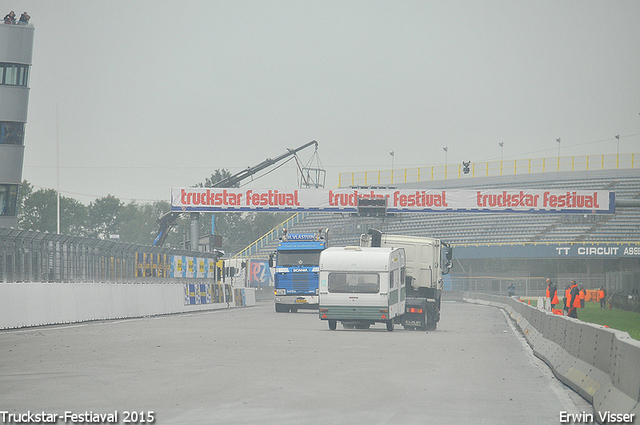 tf 2015 865-BorderMaker caravanrace 2015