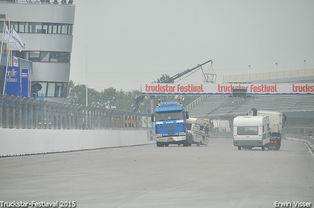 tf 2015 869-BorderMaker caravanrace 2015