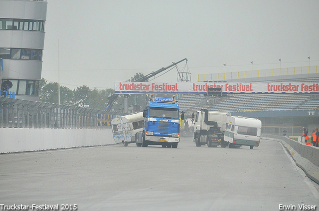 tf 2015 872-BorderMaker caravanrace 2015