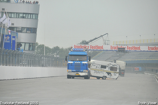 tf 2015 880-BorderMaker caravanrace 2015