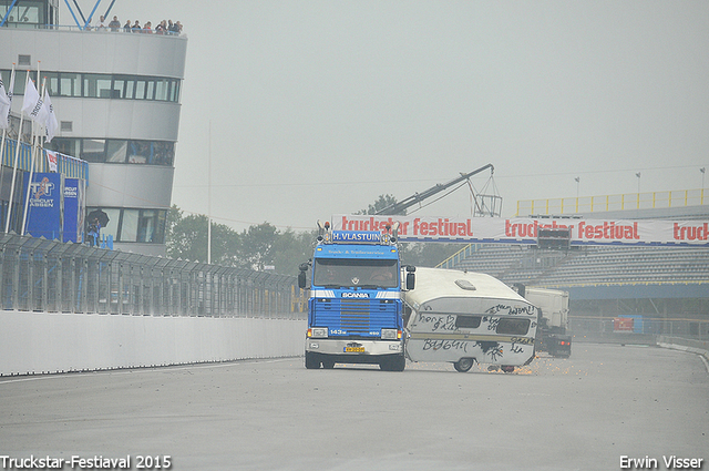 tf 2015 881-BorderMaker caravanrace 2015