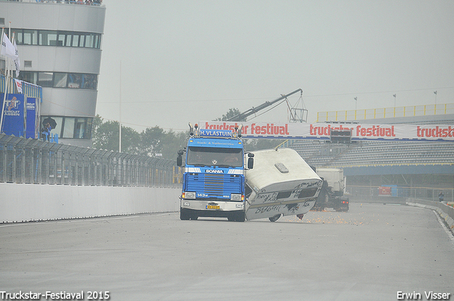 tf 2015 882-BorderMaker caravanrace 2015