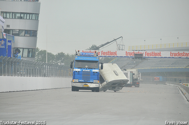 tf 2015 883-BorderMaker caravanrace 2015