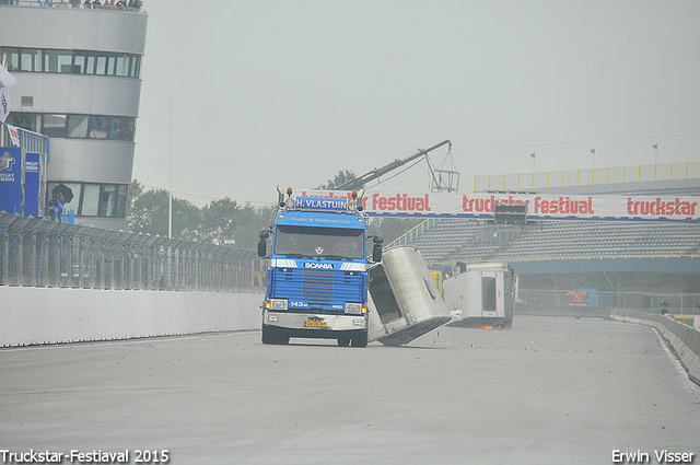 tf 2015 884-BorderMaker caravanrace 2015