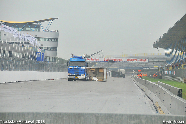 tf 2015 889-BorderMaker caravanrace 2015