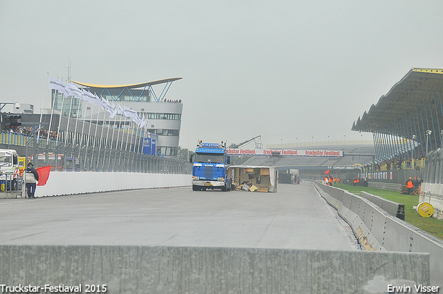 tf 2015 891-BorderMaker caravanrace 2015