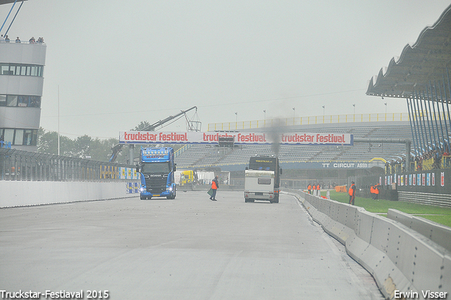 tf 2015 894-BorderMaker caravanrace 2015