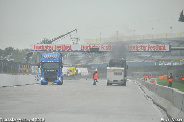 tf 2015 895-BorderMaker caravanrace 2015