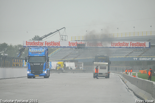 tf 2015 896-BorderMaker caravanrace 2015