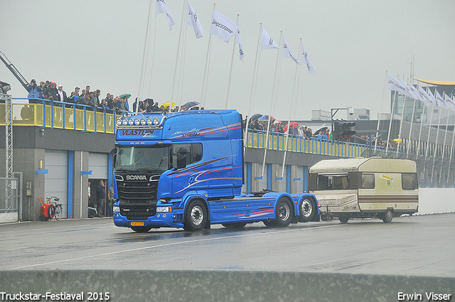 tf 2015 902-BorderMaker caravanrace 2015