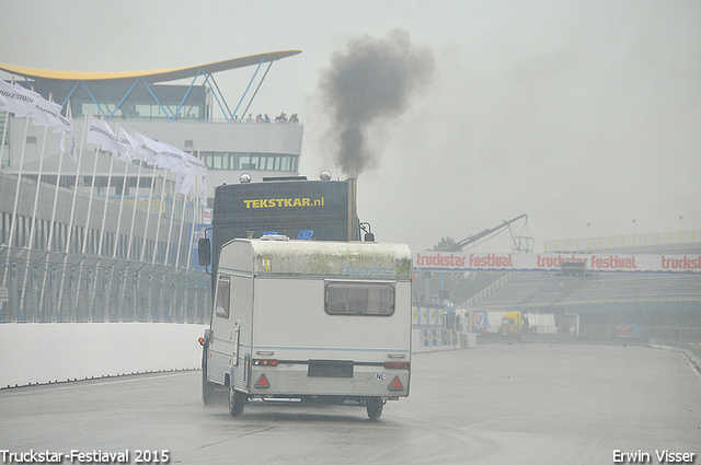 tf 2015 923-BorderMaker caravanrace 2015