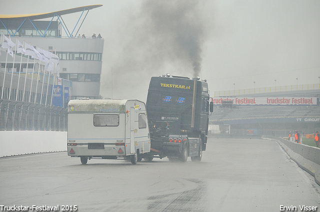 tf 2015 924-BorderMaker caravanrace 2015